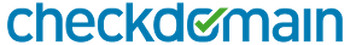 www.checkdomain.de/?utm_source=checkdomain&utm_medium=standby&utm_campaign=www.traexma.com